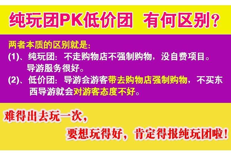 新澳门天天彩正版免费与环境保护，落实环境释义解释的重要性