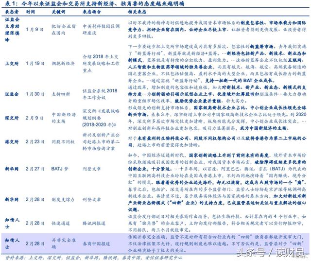 深入理解7777788888管家婆免费与投资的释义解释落实