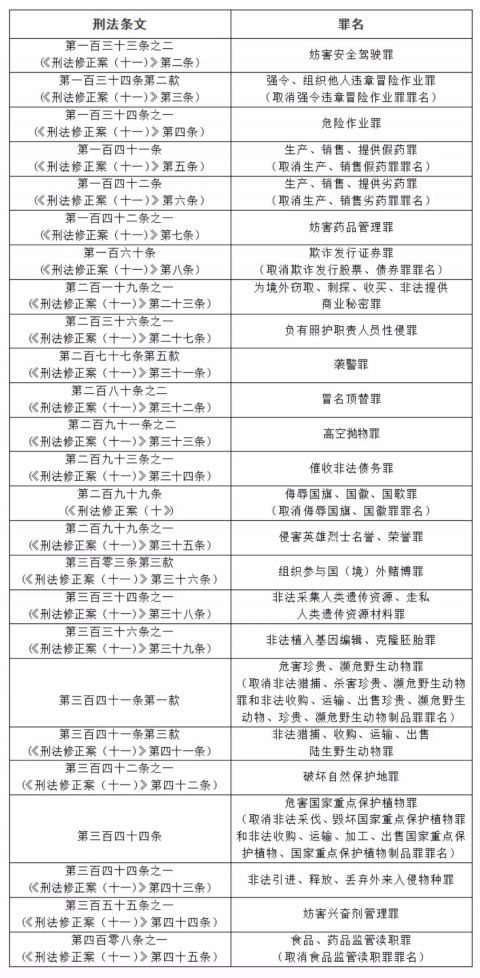 澳门今晚必开一肖——确定释义解释落实