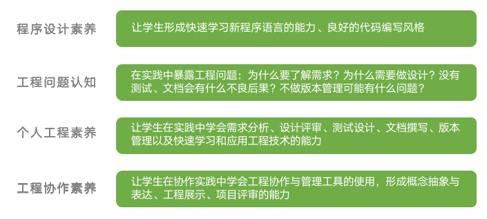 关于新澳天天开奖资料大全正版的安全性及认可的释义解释与落实探讨