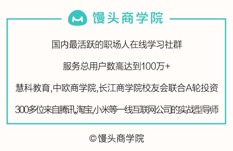 谋计释义解释落实，探索新澳门开奖结果背后的策略与行动