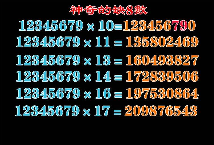 探索神秘的数字组合，7777788888与澳门跑跑马中的释义、判断及落实