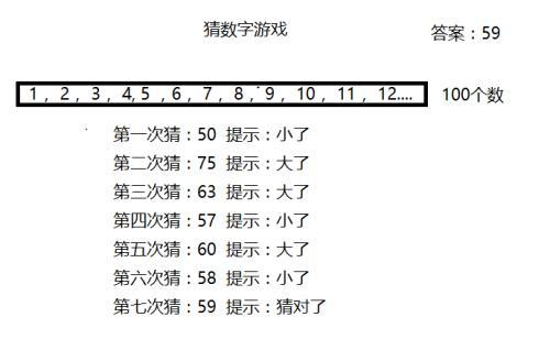 新版跑狗图解析，深度解读数字组合背后的寓意与落实策略