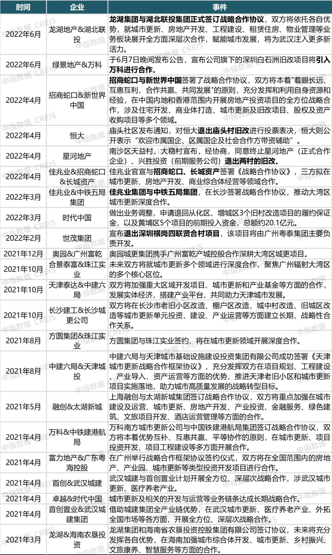 新澳今天最新资料2025，最佳释义解释与实施的蓝图