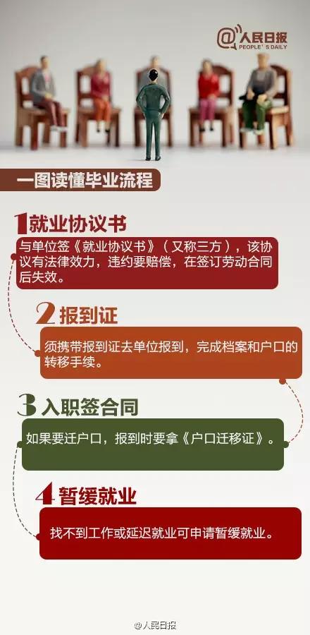 管家婆最准内部资料大全与权谋释义，深度解析与落实策略