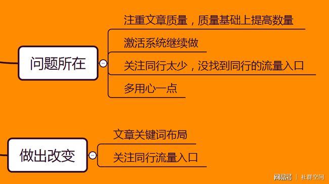 关于944CC天天彩资料49图库与权势释义解释落实的文章