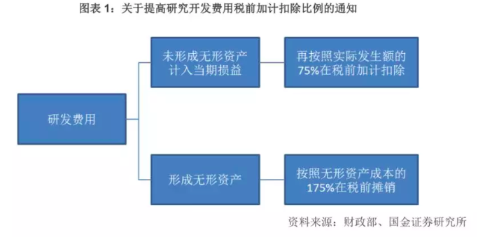 深度解读澳门正版精准资料与老道释义的落实策略