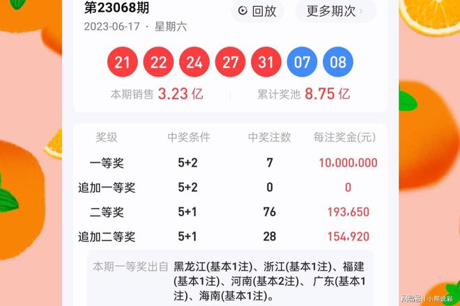 澳门特马开奖号码预测与解读——以清晰视角看待彩票文化