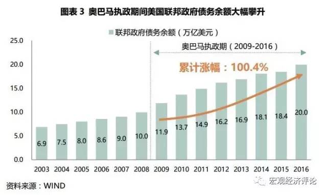 澳门今晚开码料展望与优势解析——落实未来的策略展望