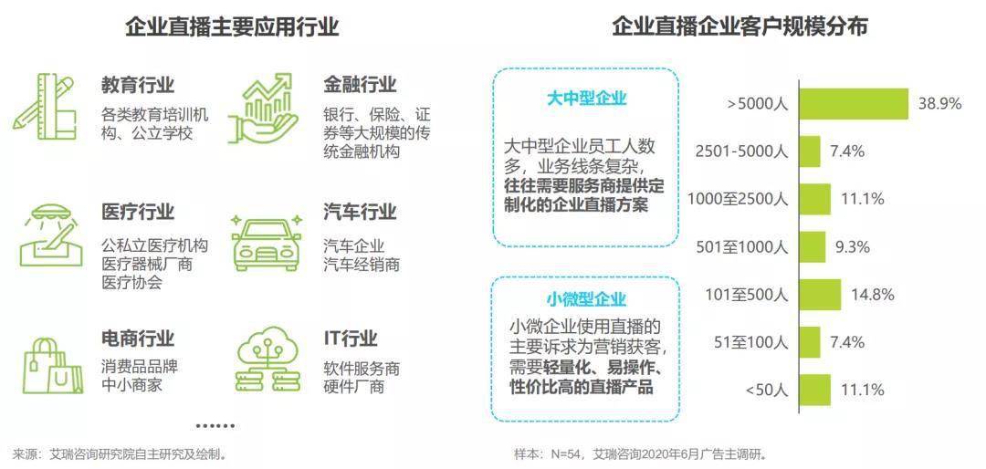 管家婆一码中一肖与性解释，深度解读与实际应用