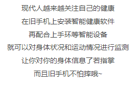 澳门二四六天下彩天天免费大全，揭示背后的真相与应对之道