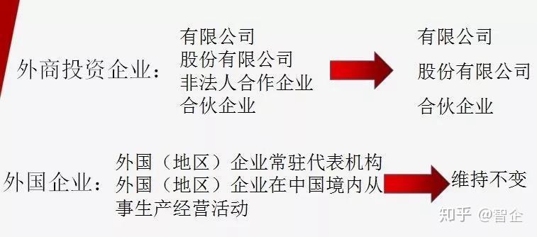 精准管家婆，尊严的释义、解释与落实