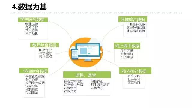 探索精准管家婆，潜力释义、解释与落实策略