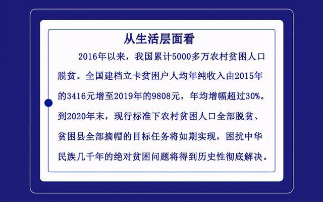 新澳门免费资料大全，历史记录、开马趋势及其释义解释与落实