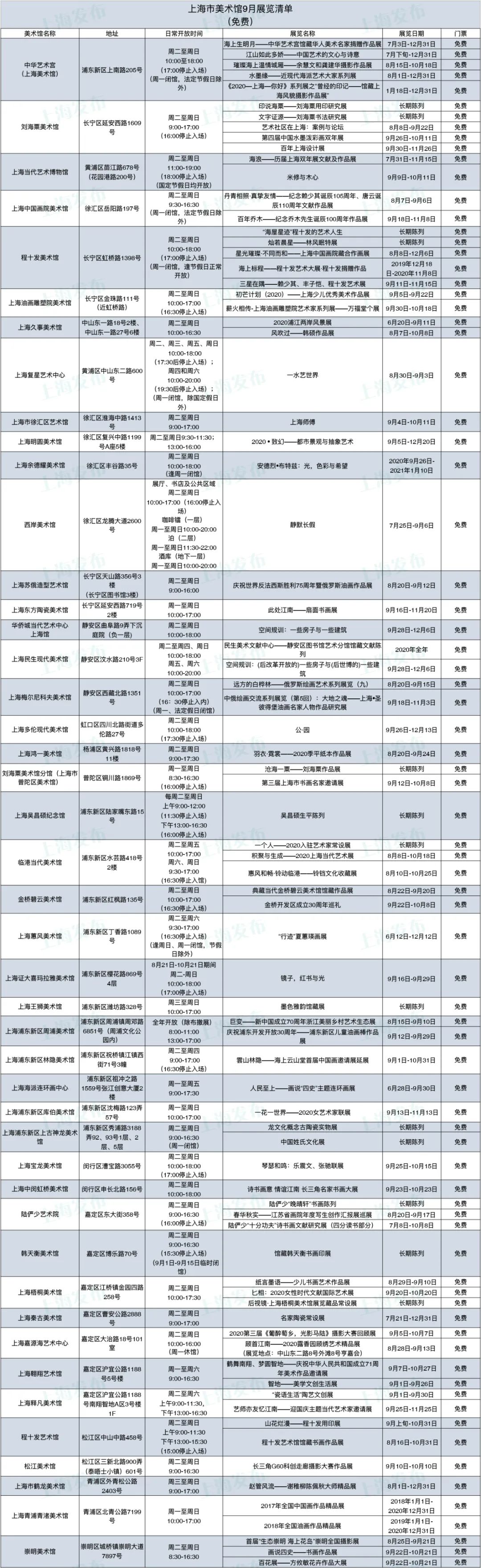 龙门客栈，管家婆精准资料大全与交心释义的落实之旅