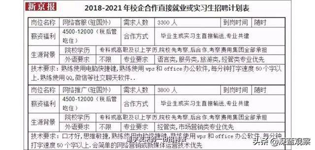 新澳门天天开好彩，开奖记录与性落释义的深入解析及其实践落实