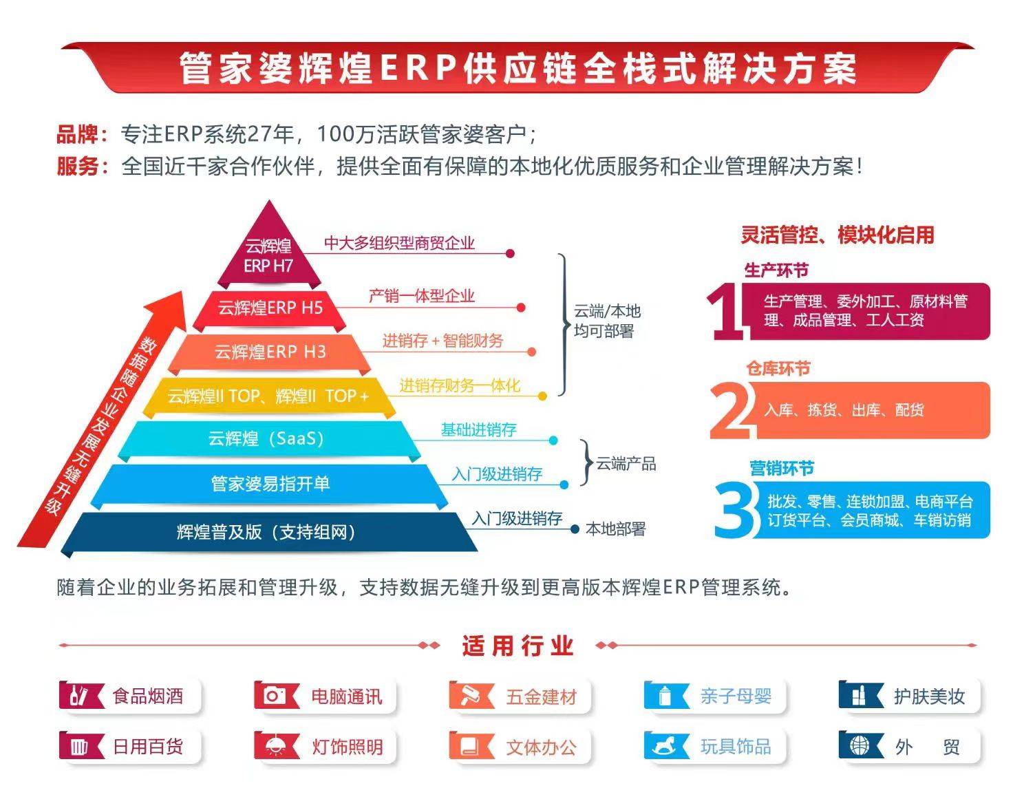 解析韧性，从7777788888管家婆凤凰看韧性精神的落实与实践