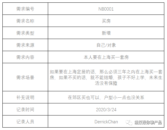 澳门六开奖结果2025开奖记录查询网站与立体释义解释落实研究