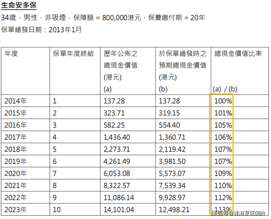 揭秘2025香港开奖记录，了解、释义、解释与落实