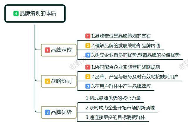 新澳精准资料大全权威释义解释落实——走向未来的蓝图