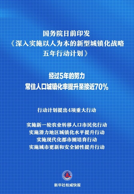 2025新澳最精准资料大全详解，分析、释义与落实策略