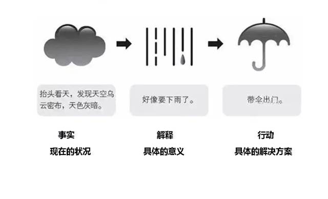 理智释义解释落实，探索香港港六彩开奖号码背后的意义