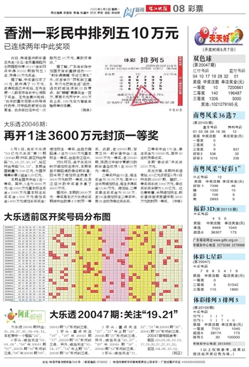 才华释义解释落实与澳门今晚的开彩探索