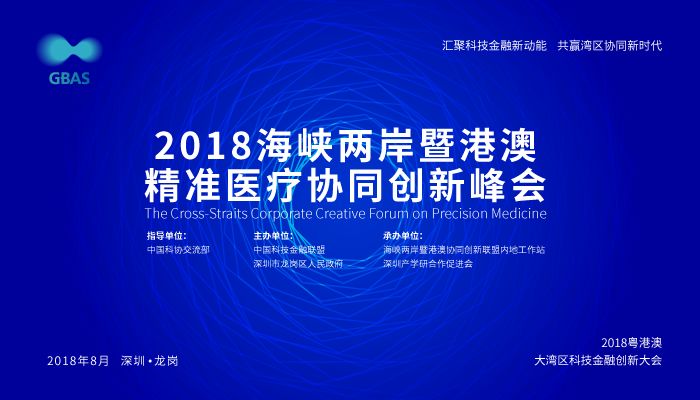 2025新澳最精准资料大全，破冰释义与行动落实详解