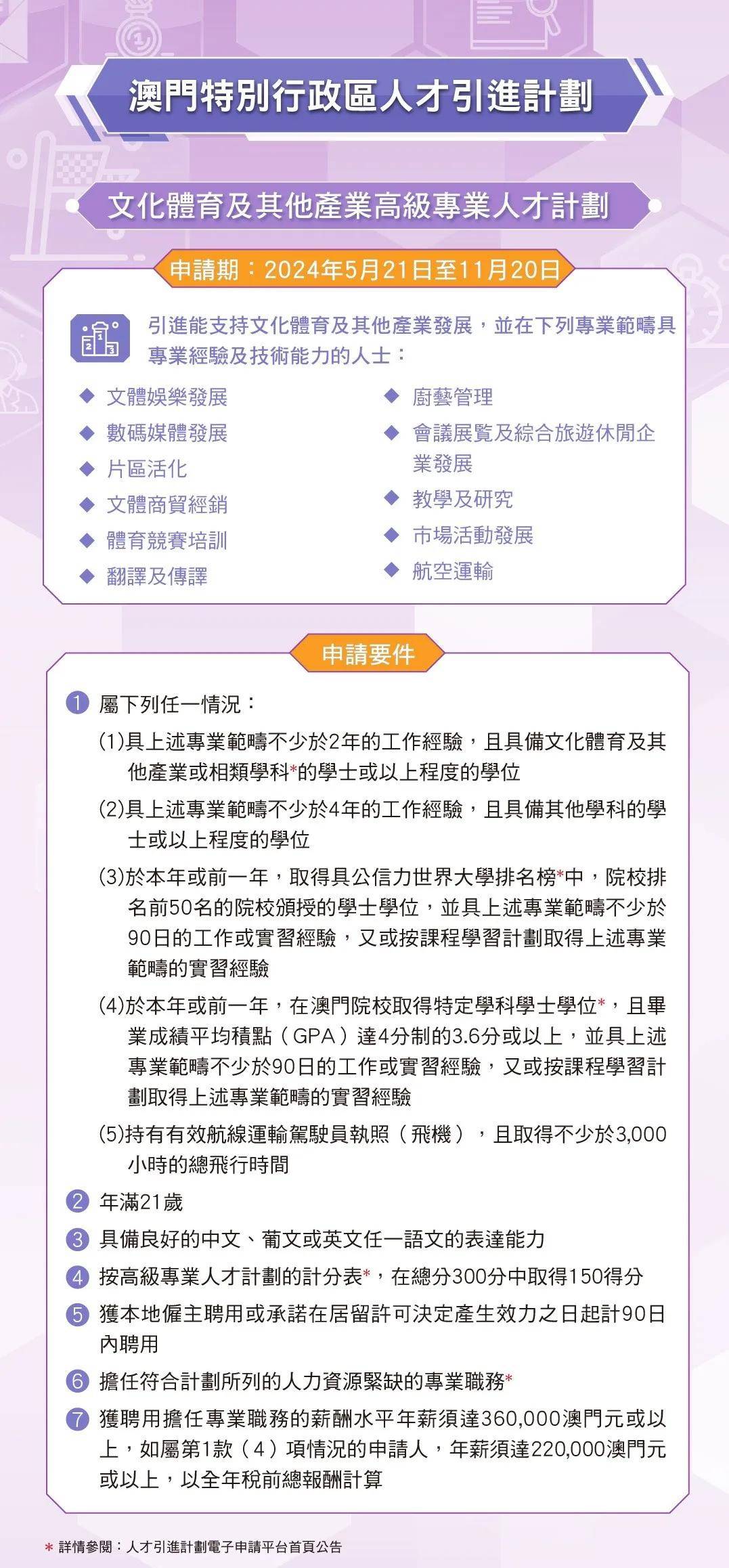 新澳门资料免费长期公开，手段释义与落实策略到2025年