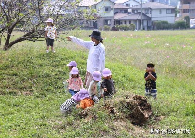 关于日本亲子与子乱偷iHD的预见释义解释与落实措施