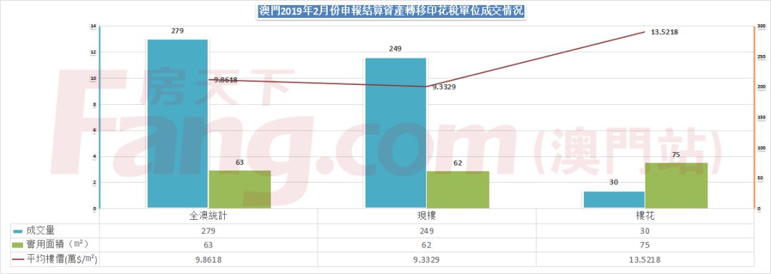 新澳门资料大全正版资料2025年免费下载，定位释义、解释与落实