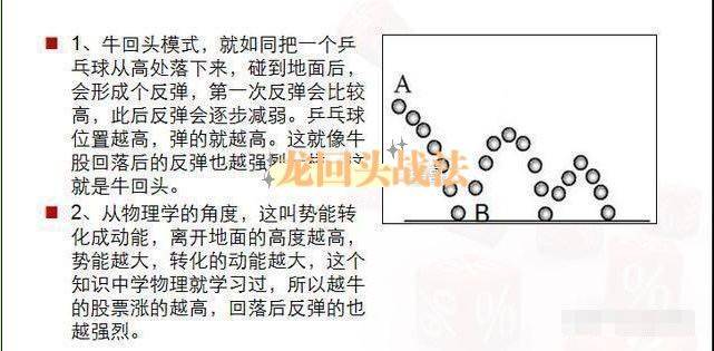 二四六天好彩（944CC）免费资料大全与合成释义解释落实深度探讨