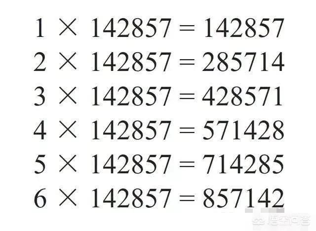 揭秘数字组合背后的内涵，探究7777788888一肖一码的内涵释义与落实之道