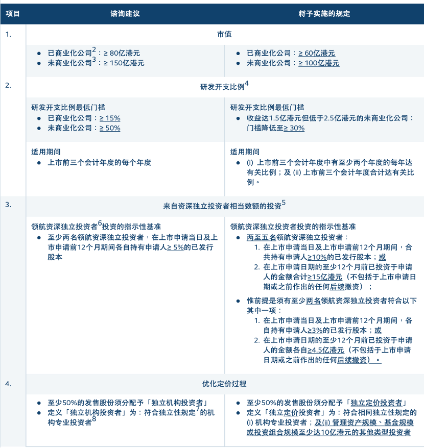 今晚上澳门特马必中一肖——学科释义与落实的探讨