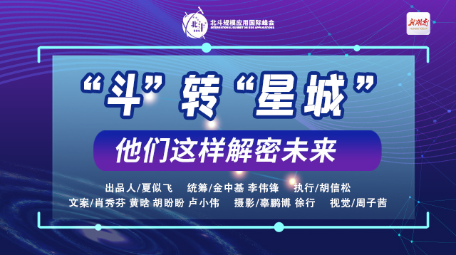 揭秘2025年新奥正版资料免费大全，未来资料的获取与共享新纪元