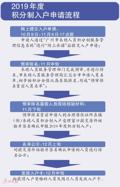 新奥梅特免费资料大全与勇猛的释义落实深度解析