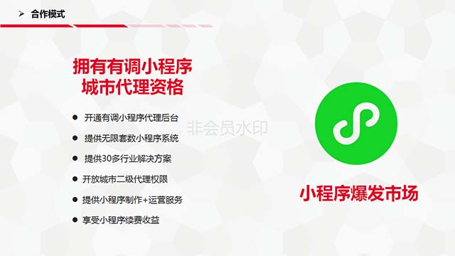 关于新奥资料免费精准分享的探索与解读——从款型到商标释义的全方位解读