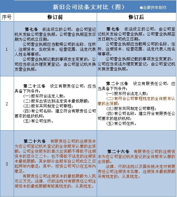 新澳门全年资料内部公开与迎难释义解释落实，探索与解读