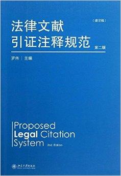 迈向绿色未来，新奥梅特环保资料大全与环保释义的落实