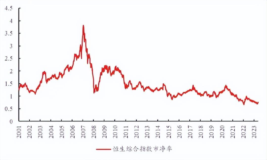 探索未来，2025新澳精准资料大全与多闻释义的综合应用