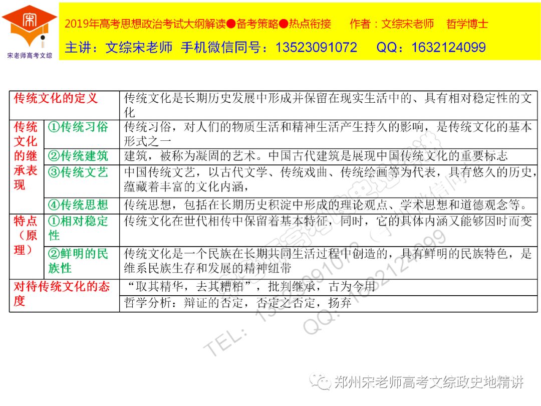 一码一肖，深度解读与落实策略