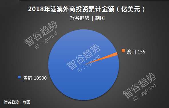 探索新澳门开奖背后的奥秘，从数字解读到未来展望