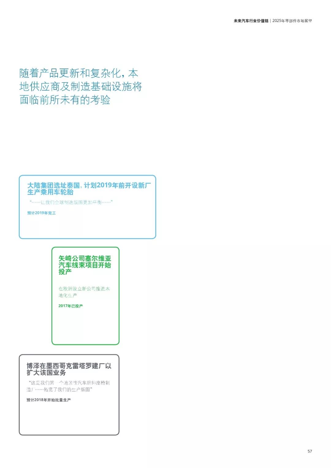 澳门六和彩资料查询与未来展望，关于2025年免费查询的探讨（第01-32期）