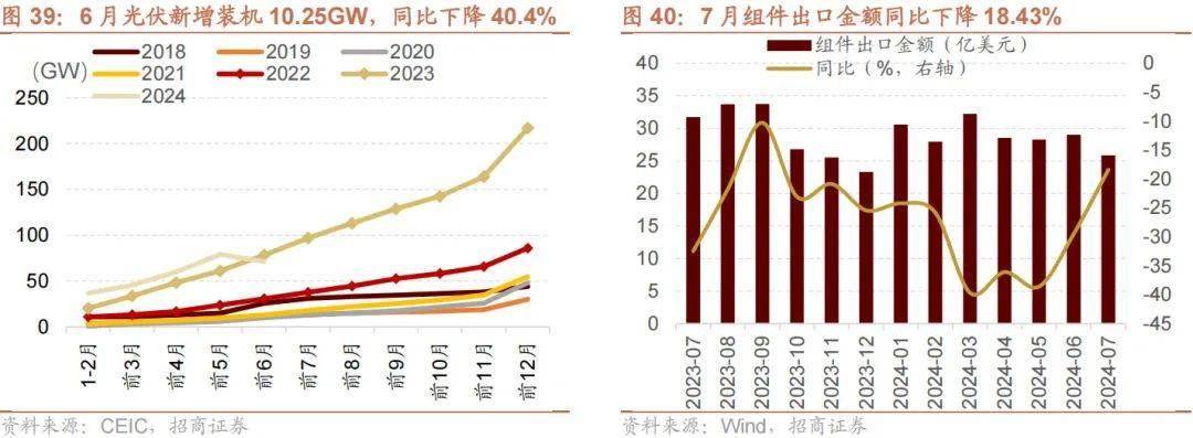 澳门王中王100%的资料与未来展望，深度解析与落实策略（面向2025年）