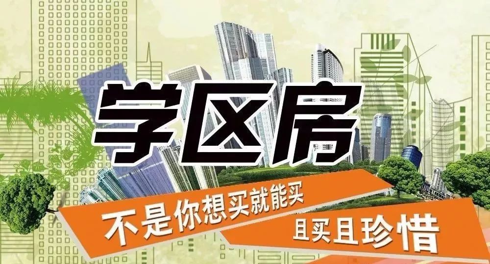 探索新奥管家婆在香港的释义与落实之路 —— 面向未来的正版应用展望