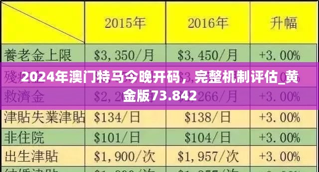 2025年澳门特马开彩的现代释义与落实策略