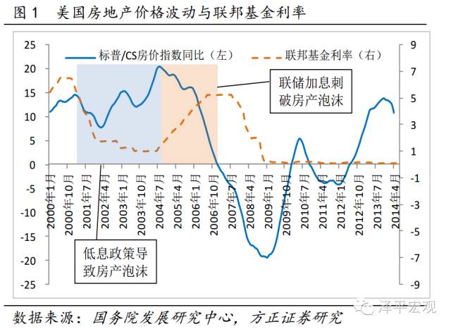 新澳芳草地，追求释义解释落实的未来蓝图展望