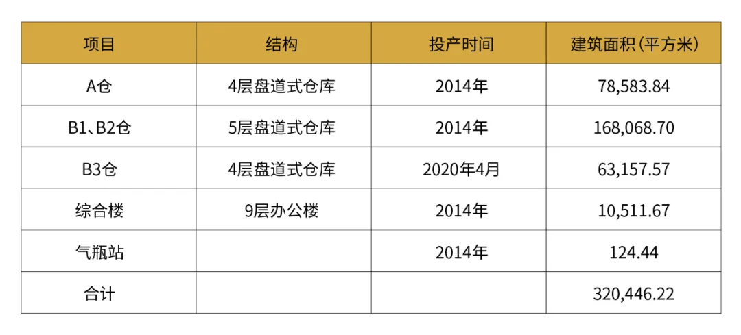 澳门一码一肖100准吗？——跨国释义与解释落实探讨