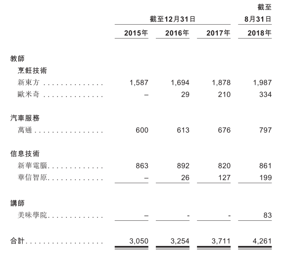 澳门一码一肖一特一中与典雅释义的解释落实