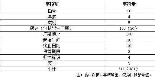 澳门内部精准免费资料网址，优势解析与实施策略